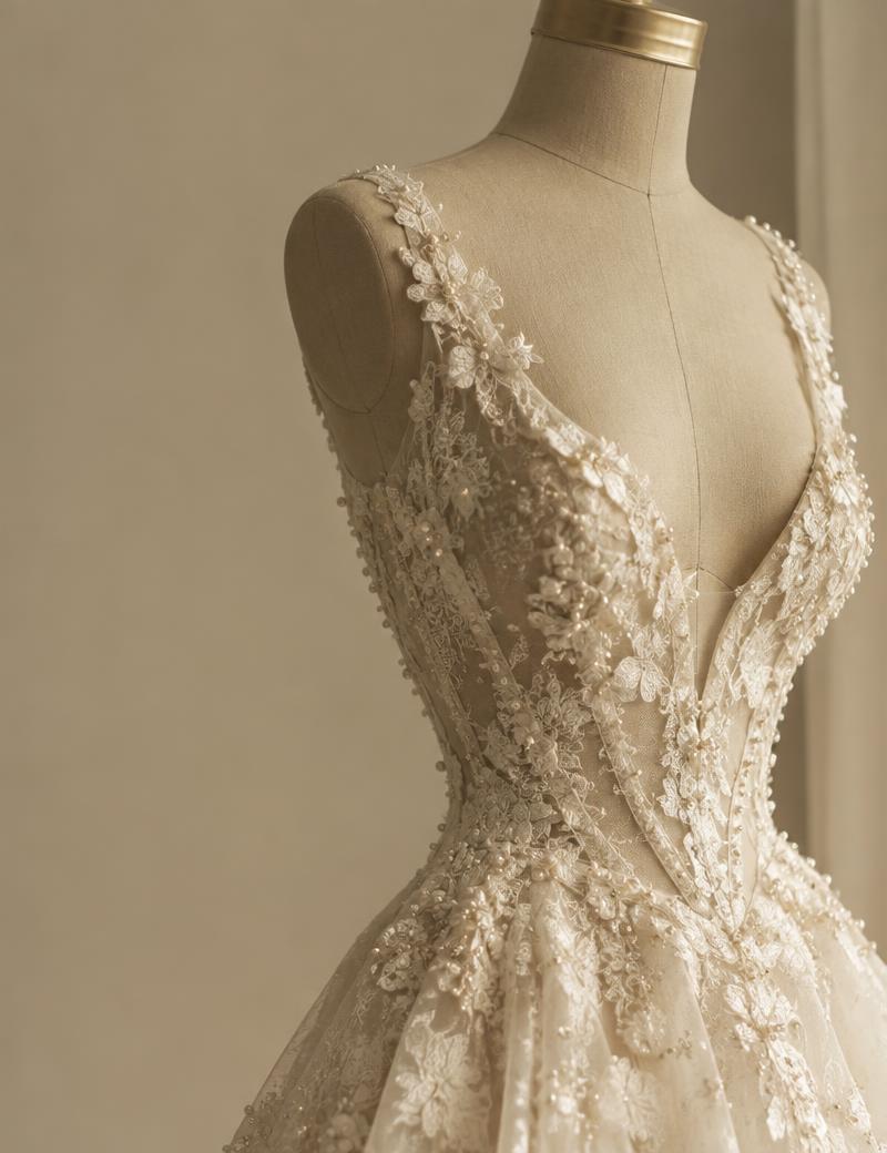 Bridal